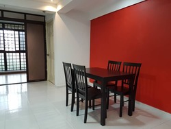 Blk 26 Telok Blangah Crescent (Bukit Merah), HDB 5 Rooms #211700321